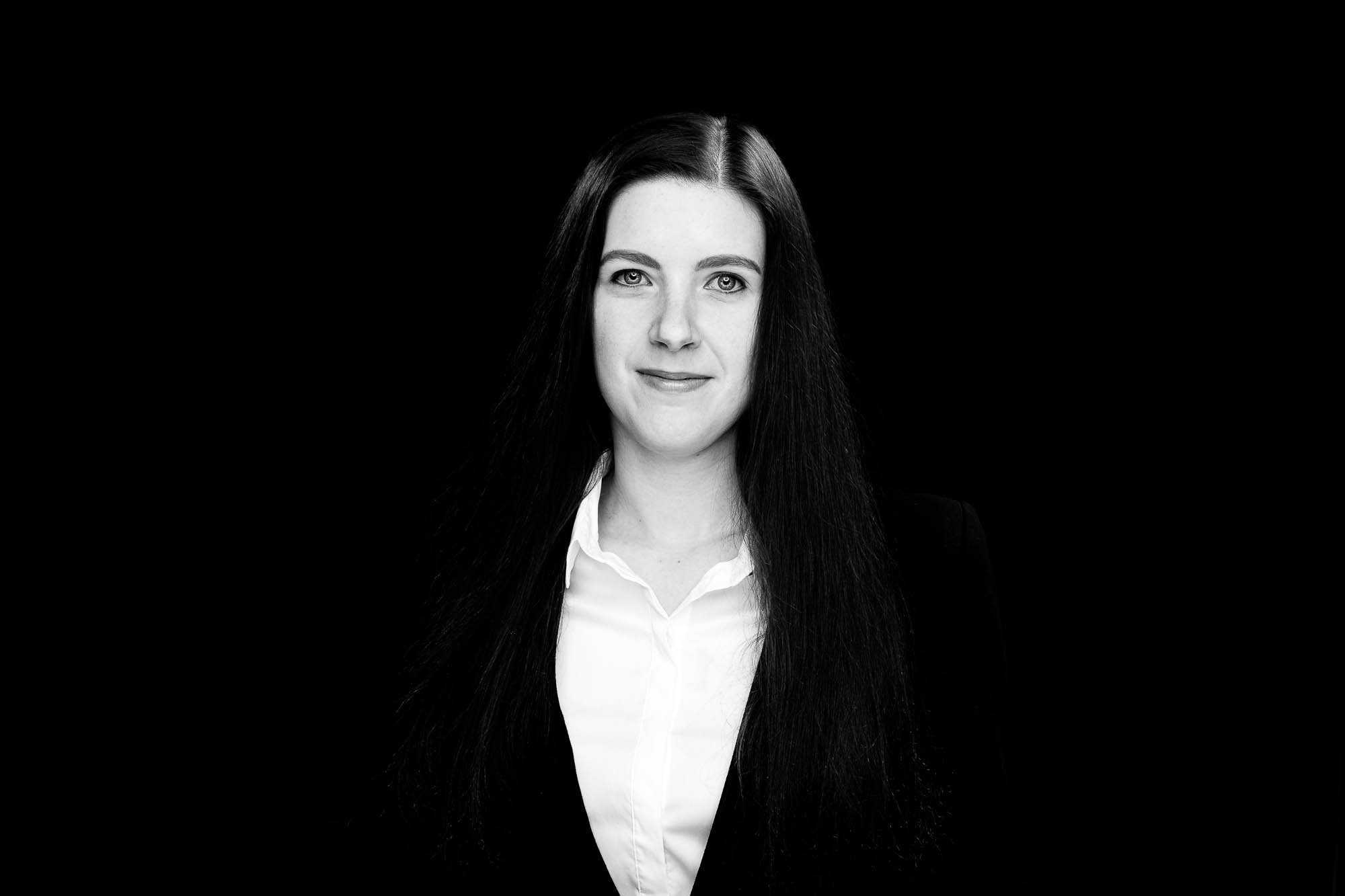 Export x3 Headshots Romina 202001144 Bearbeitet Capture